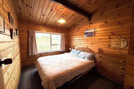 Photo of property in 29 Pakefield Street, Balclutha, 9230