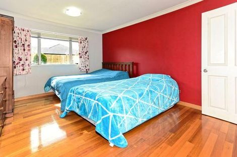 Photo of property in 10 Matthew Place, Aidanfield, Christchurch, 8025