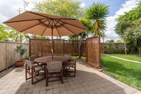 Photo of property in 13 Firth Street, Hamilton East, Hamilton, 3216