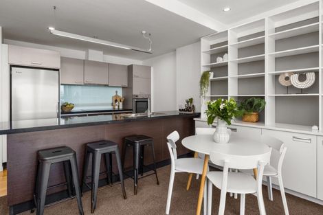 Photo of property in 308c/14 West Quay, Ahuriri, Napier, 4110