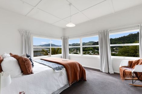 Photo of property in 66 Locking Street, Nelson South, Nelson, 7010