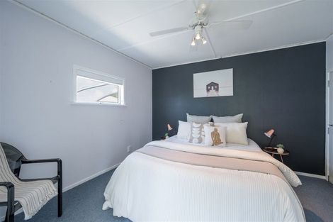 Photo of property in 29 Mill Street, Maitai, Nelson, 7010