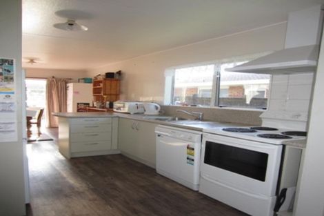 Photo of property in 300b Te Rapa Road, Beerescourt, Hamilton, 3200