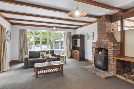 Photo of property in 108 State Highway 57, Levin, 5510