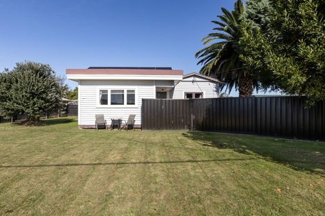 Photo of property in 29 Barnard Avenue, Maraenui, Napier, 4110