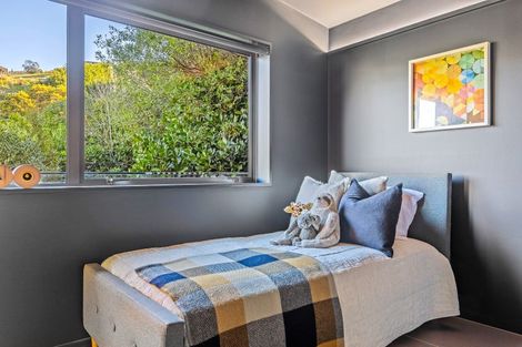 Photo of property in 139a Taylors Mistake Road, Scarborough, Christchurch, 8081