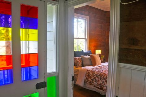 Photo of property in 26 Dashper Drive, Warkworth, 0981