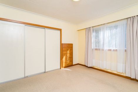 Photo of property in 24 Pollock Street, Maori Hill, Dunedin, 9010