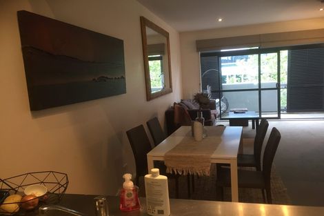 Photo of property in 22/39 Pitt Street, Auckland Central, Auckland, 1010