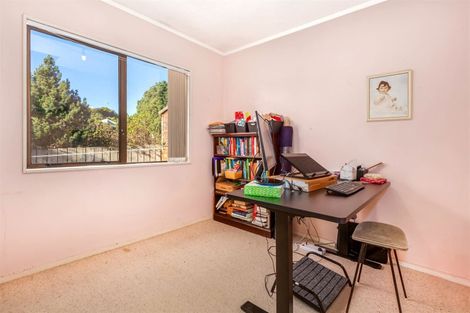 Photo of property in 19a Stephen Street, Johnsonville, Wellington, 6037