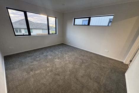 Photo of property in 5a Keppoch Court, Dannemora, 2016