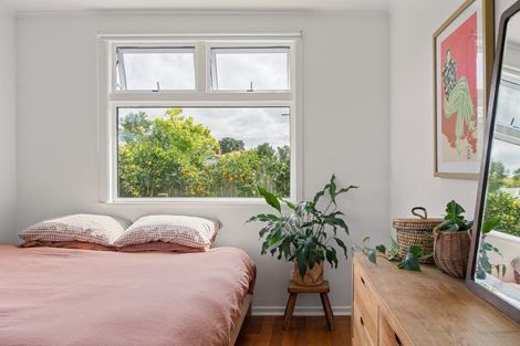 Photo of property in 7 Hooper Street, Tamarau, Gisborne, 4010