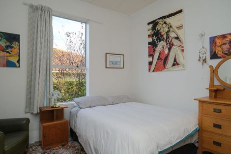 Photo of property in 18 Northview Crescent, Belleknowes, Dunedin, 9011