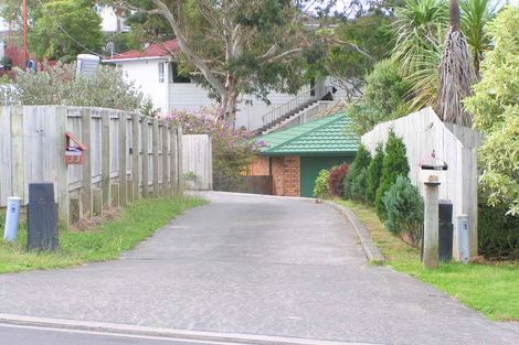 Photo of property in 33 Broadfield Street, Massey, Auckland, 0614