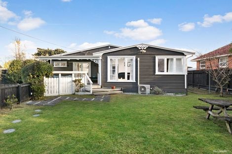Photo of property in 78 Swanson Road, Henderson, Auckland, 0610