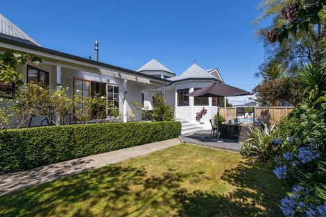Photo of property in 13a Fearon Street, Motueka, 7120