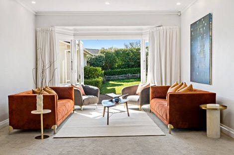 Photo of property in 24 Aldred Road, Remuera, Auckland, 1050