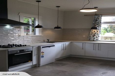 Photo of property in 43 Liffiton Street, Gonville, Whanganui, 4501