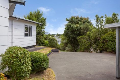 Photo of property in 2/23 Kiddle Drive, Hilltop, Taupo, 3330