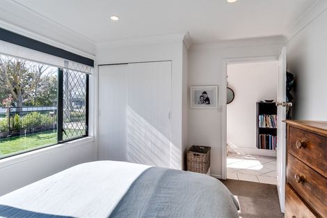 Photo of property in 20 Avenue Road, Greenmeadows, Napier, 4112