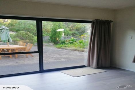 Photo of property in 96 Langana Avenue, Browns Bay, Auckland, 0630