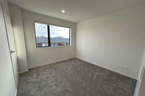 Photo of property in 9 Paetai Lane, Te Atatu Peninsula, 0610