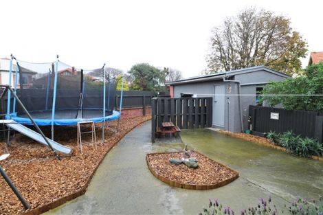 Photo of property in 2/11 Selwyn Street, Maori Hill, Timaru, 7910