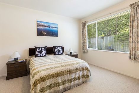 Photo of property in 7a Carr Street, Blenheim, 7201