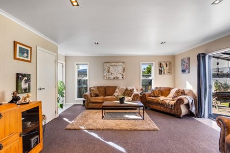 Photo of property in 191a Guppy Road, Taradale, Napier, 4112