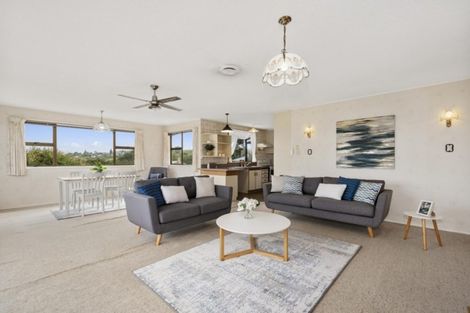 Photo of property in 23 Otimi Street, Maketu, Te Puke, 3189