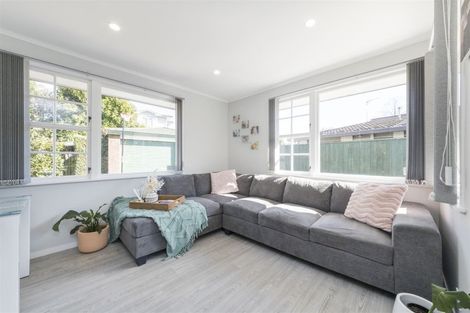 Photo of property in 23 Redwood Grove, Hokowhitu, Palmerston North, 4410