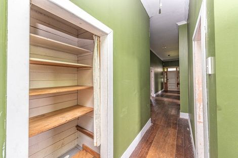 Photo of property in 22 Kings Avenue, Gonville, Whanganui, 4501