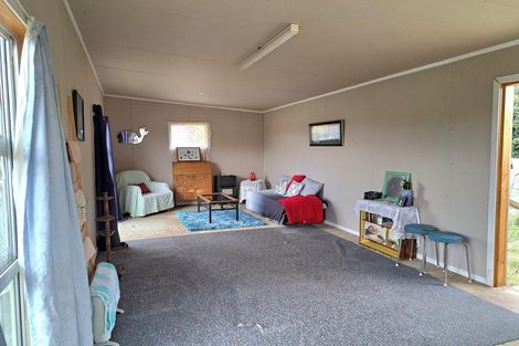 Photo of property in 5a Opouteke Road, Pakotai, Whangarei, 0172