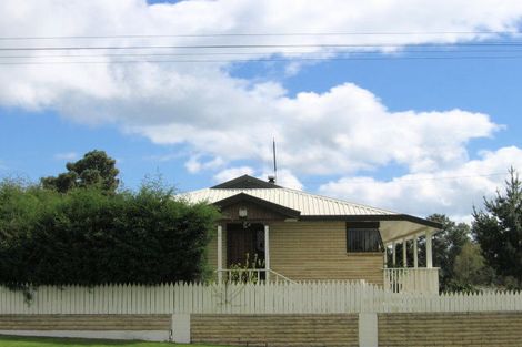 Photo of property in 1/230 Rifle Range Road, Tauhara, Taupo, 3330
