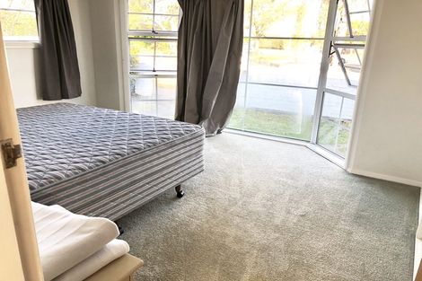 Photo of property in 1 Veitches Road, Bishopdale, Christchurch, 8053