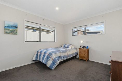 Photo of property in 5 Mirabell Place, Patumahoe, Pukekohe, 2679