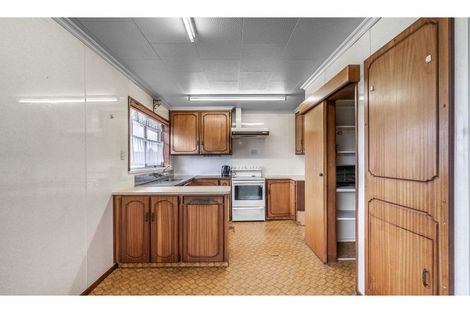 Photo of property in 151 Main Street, Mataura, 9712