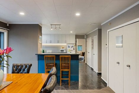 Photo of property in 128 Tennyson Street, Leamington, Cambridge, 3432