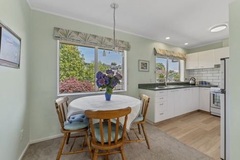 Photo of property in 41 Campbell Avenue, Paraparaumu, 5032