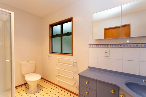 Photo of property in 1/127 Clyde Road, Ilam, Christchurch, 8041