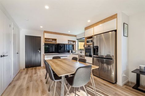 Photo of property in 3/20 Havelock Avenue, Forrest Hill, Auckland, 0620