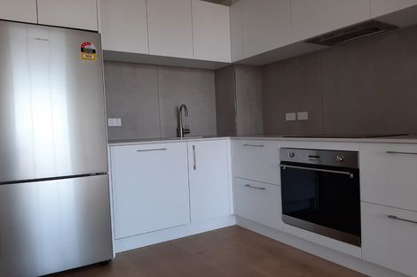 Photo of property in 59 France, 412/59 France Street South, Eden Terrace, Auckland, 1010