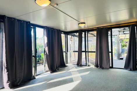 Photo of property in 78 Harmel Road, Glendene, Auckland, 0602