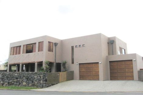 Photo of property in 4 Hemi Place, Tairua, 3508