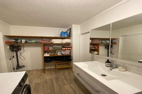 Photo of property in 16/60 Rintoul Street, Newtown, Wellington, 6021