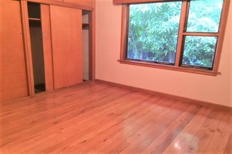 Photo of property in 34b Peer Street, Upper Riccarton, Christchurch, 8041