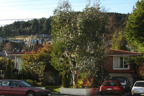 Photo of property in 29/27 Melbourne Street, Queenstown, 9300