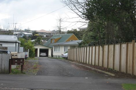 Photo of property in 39 Carrington Avenue, Hillcrest, Hamilton, 3216