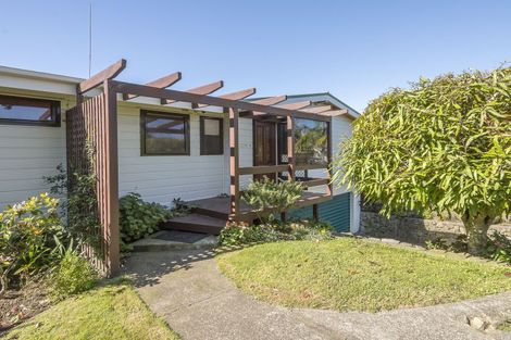 Photo of property in 108 Taipari Street, Maungatapu, Tauranga, 3112