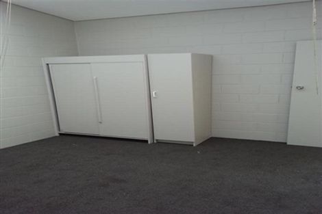 Photo of property in 136 Ythan Street, Appleby, Invercargill, 9812